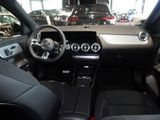 MERCEDES-BENZ GLA 200 AMG NIGHT PREMIUM MEMO MULTI 360 DISTR