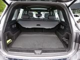 MERCEDES-BENZ GLB 200 d PROGRESSIVE SPUR PANO AHK KAMERA PDC