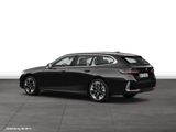 BMW 520d xDrive Touring