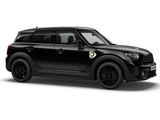 MINI Cooper SE Countryman ALL 4 HUD+LED+Pano DW 0,5%