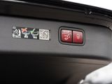 MERCEDES-BENZ C 43 T AMG 4M , BURM NIGHT MEMO 360