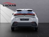 TOYOTA C-HR Hybrid FWD Active