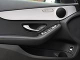 MERCEDES-BENZ C 220 d T AVANTGARDE KAMERA PDC SHZ
