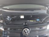 VW T7 Multivan T1.5 Multivan TSI