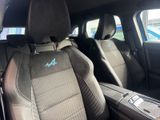 RENAULT Austral Esprit Alpine 150 Automatik++PDC++NAVI++KAMERA++