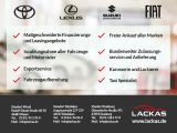 TOYOTA RAV 4 Plug-in Hybrid 4x4 Teamplayer*WKR*