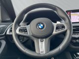 BMW X3 xDr. 20d M Sport ACC Laser HUD H&K Keyless