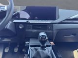 OPEL Astra L 1.2 Turbo GS HuD*PANO*LED*MEMORY*