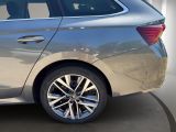 SKODA Octavia Combi 1.5 TSI mHEV 110 kW Balance Klima