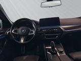 BMW 530 e xDr Touring M Sport LC Prof Pano Laser ACC