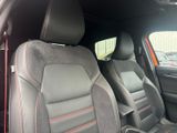 RENAULT Arkana Line R.S. LINE TCe 160 +NAVI+KLIMA+PDC+CARPLAY