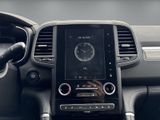 RENAULT Koleos Initiale Paris 4x4 dCi 185PS +AHK+SITZH+