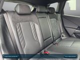 BMW X3 20 xDrive M Sport Head-Up+AHK+BT UPE: 69.940¤
