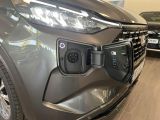 FORD Tourneo Custom Plug-in Hybrid 340 L1 Titanium X FWD 2.5 PHEV Navi LED Mehrzonenklima