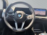 BMW 218 Active Tourer d adapt. LED Aktivsitz Fernlichtassistent