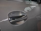 MERCEDES-BENZ GLB 200 4M | AMG/KAMERA/KEYLESS/TEMPOMAT/LED/EASY PACK