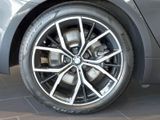 BMW 540 i xDrive Touring M Sport H&K+Integral Aktivl.