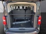 TOYOTA Proace Verso L2 Shuttle Comfort 9 SITZER