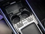 MERCEDES-BENZ GLB 200 PROGRESSIVE SPUR AHK DISTR 360 PDC SHZ