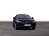 BMW 120d 