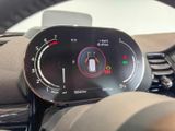 MINI Cooper S Clubman Classic Trim LED+SHZ+HUD