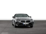 BMW 120d 