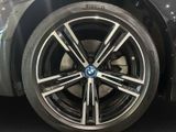 BMW 330 e xDrive Touring M Sport ACC H&K AHK