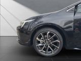 TOYOTA Corolla 2.0 Touring Sports Hybrid Lounge*Pano*