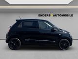 RENAULT Twingo Electric Urban Night