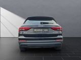 AUDI Q3 45 1.4 TFSI e