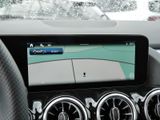 MERCEDES-BENZ GLA 200 AMG NIGHT 360 AHK DISTR KAMERA PANO SPUR