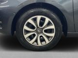 RENAULT ZOE Intens +Kaufakku+Navi+Shz.+Klima+Kamera+