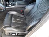 BMW X5 30dxMSport+Panorama+AHK+Navi+HUD+Leder+RFK+LED