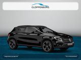 Mercedes GLA 200 AMG Line GLA 200