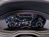 AUDI Q5 40 TDI quattro S-line Matrix-LED AHK B&O