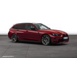 BMW M3 Competition M xDrive Touring