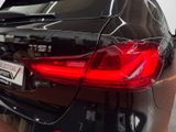 BMW 118 i-Automatik+Advantage+LM+PDC+SZH+LED