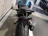 BMW F 900 R 