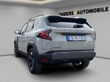 DACIA Duster Extreme mild hybrid 140++PDC++SHZ++NAVI++NP: 27.229€