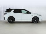 LAND ROVER Discovery Sport P250 R-Dynamic S Meridian AHK