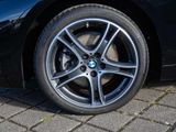 BMW 118 i+Navi+DAB+LED+Temp+SHZ+Keyless+WLAN+PDCv+h