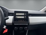 RENAULT Clio V Evolution SCe 65