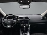 RENAULT Kadjar Intens Benz. 140 PS EDC ++SHZ+AHK+CAM+KLIMA++