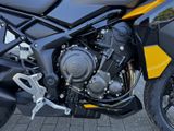 TRIUMPH Tiger Sport 800 Sofort Verfügbar