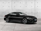 BMW 420d 