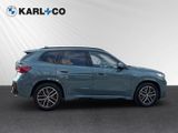 BMW X1 sDrive 18 d M Sport ACC AHK Keyless Ad. LED