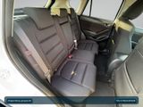 MAZDA CX-5 SKYACTIV-G 165 Nakama AHK