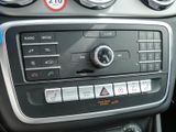 MERCEDES-BENZ GLA 250 AMG KOM AMG PANO PDC SHD SHZ