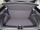 AUDI A1 Sportback 30 TFSI advanced S-tronic SONOS
