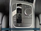 BMW 320d xDrive Touring Head-Up+Navi+Kamera+ACC+SHZ